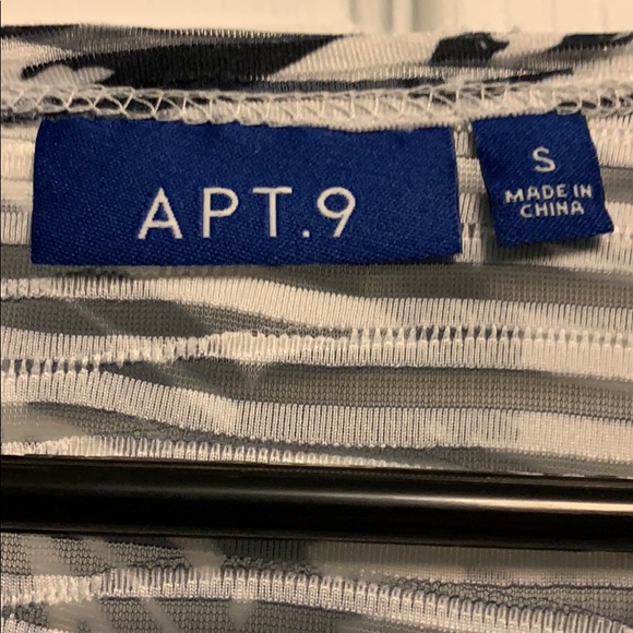 Coverup - Picture 2 of 3